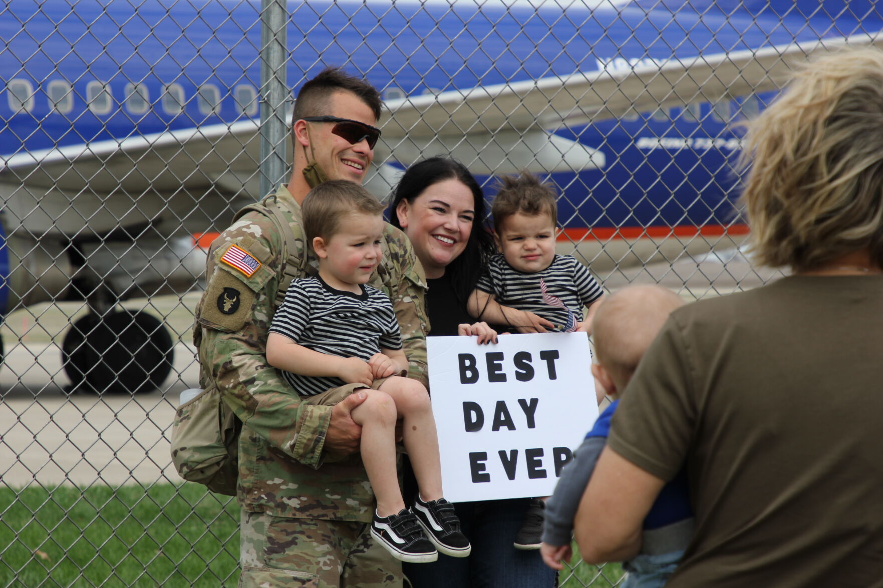 National_Guard_Homecoming (1).JPG